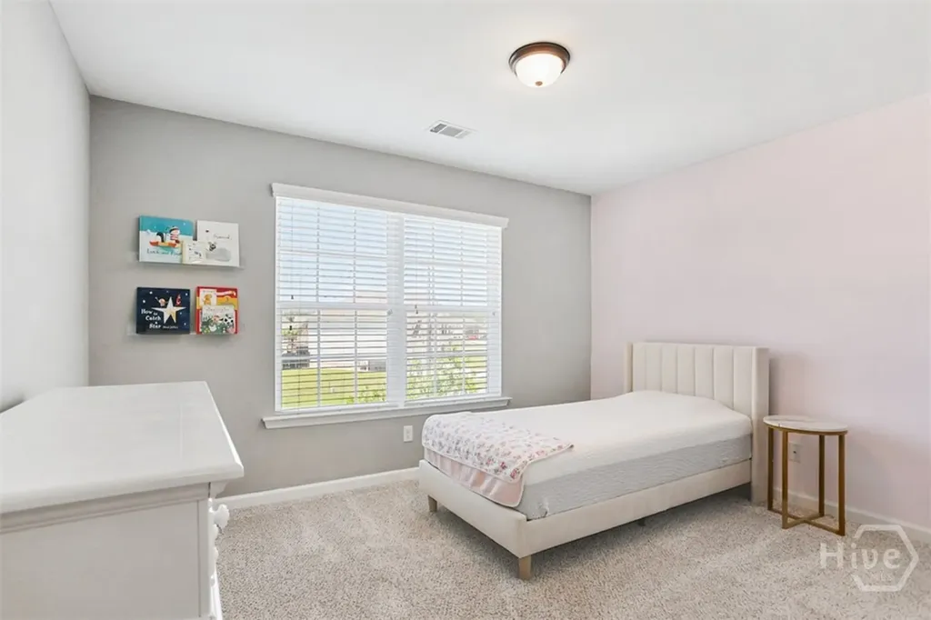 123 Clover Pointe Circle Guyton GA 31312