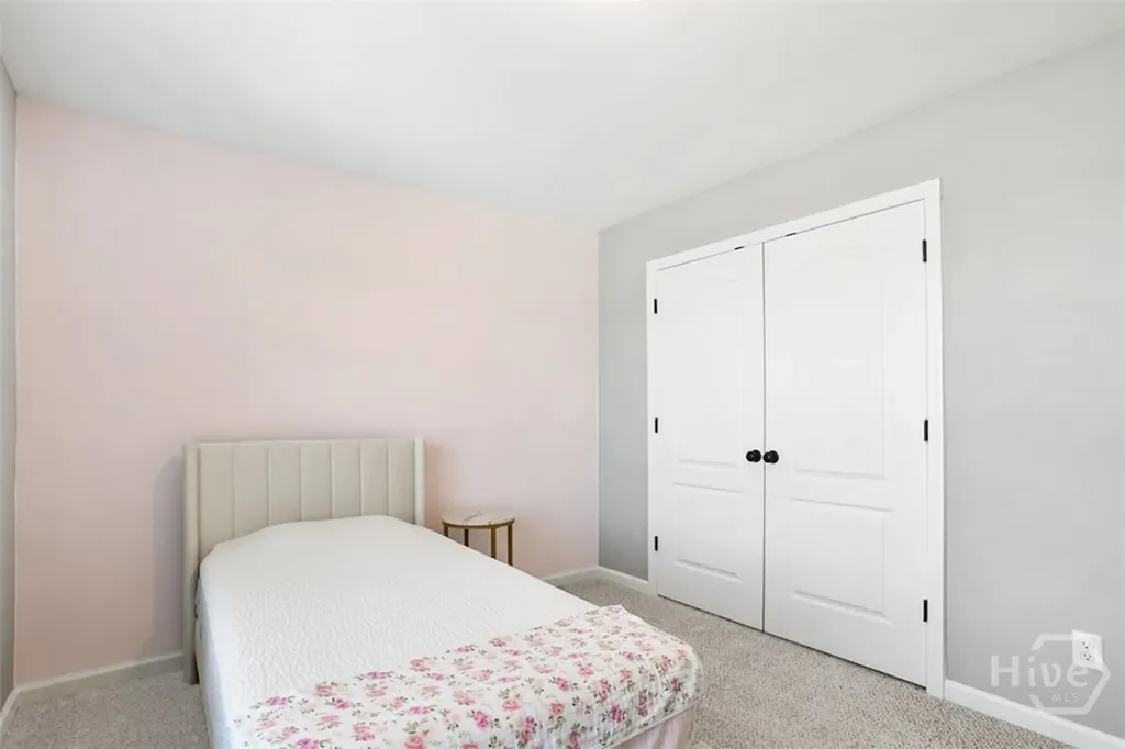 123 Clover Pointe Circle Guyton GA 31312