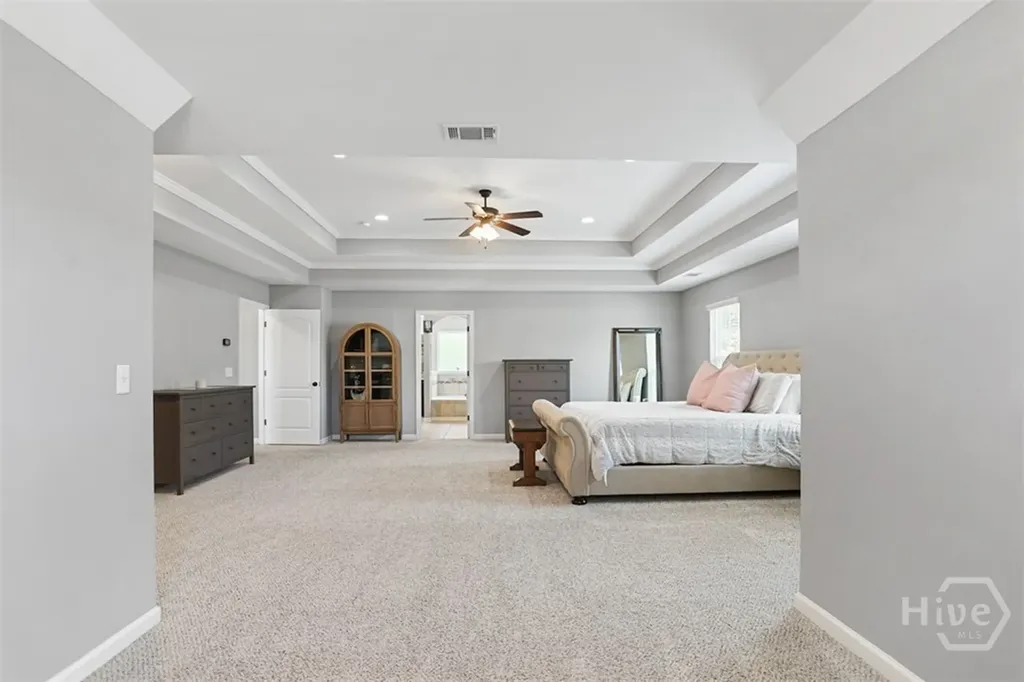 123 Clover Pointe Circle Guyton GA 31312
