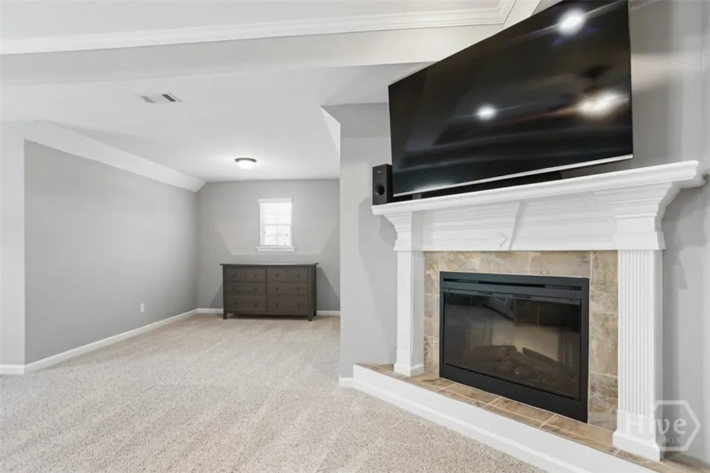 123 Clover Pointe Circle Guyton GA 31312