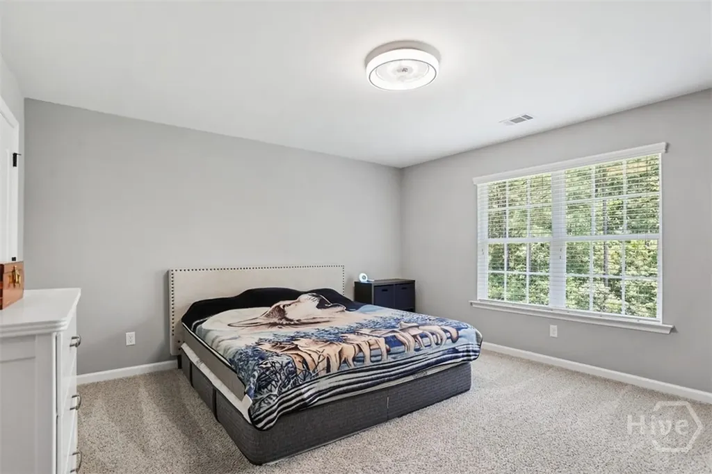 123 Clover Pointe Circle Guyton GA 31312