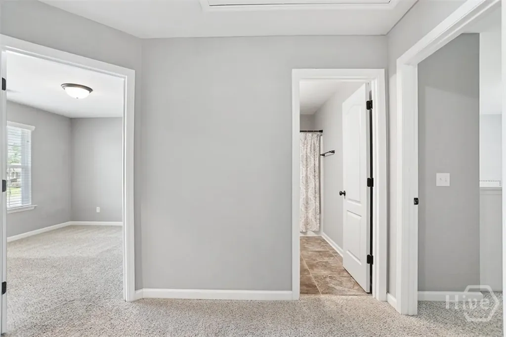 123 Clover Pointe Circle Guyton GA 31312
