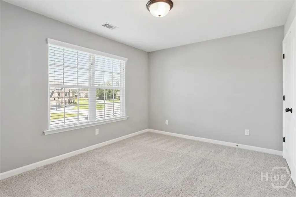 123 Clover Pointe Circle Guyton GA 31312