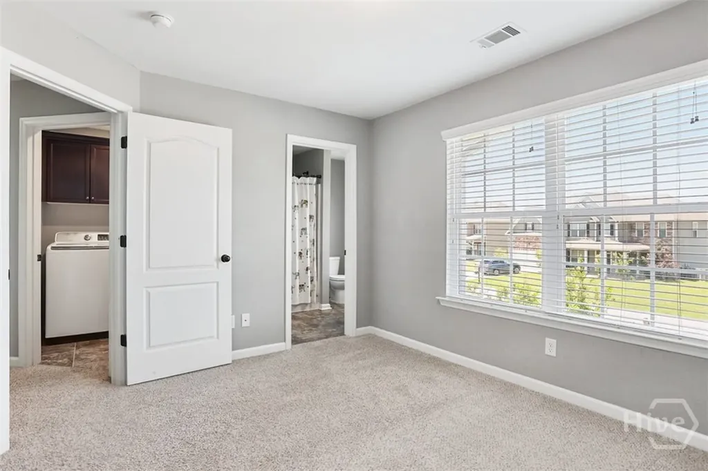 123 Clover Pointe Circle Guyton GA 31312