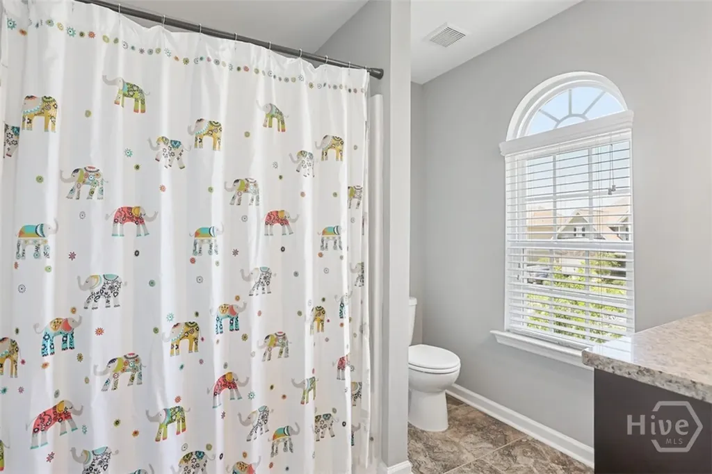 123 Clover Pointe Circle Guyton GA 31312