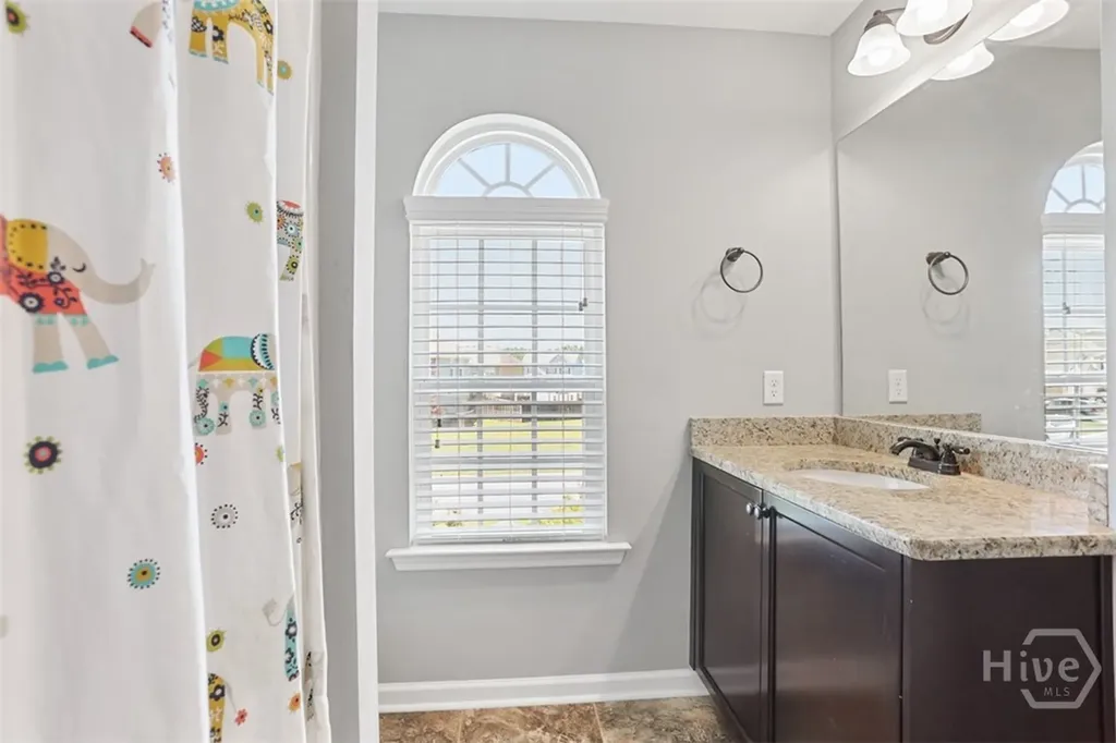 123 Clover Pointe Circle Guyton GA 31312