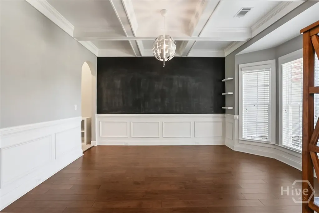 123 Clover Pointe Circle Guyton GA 31312