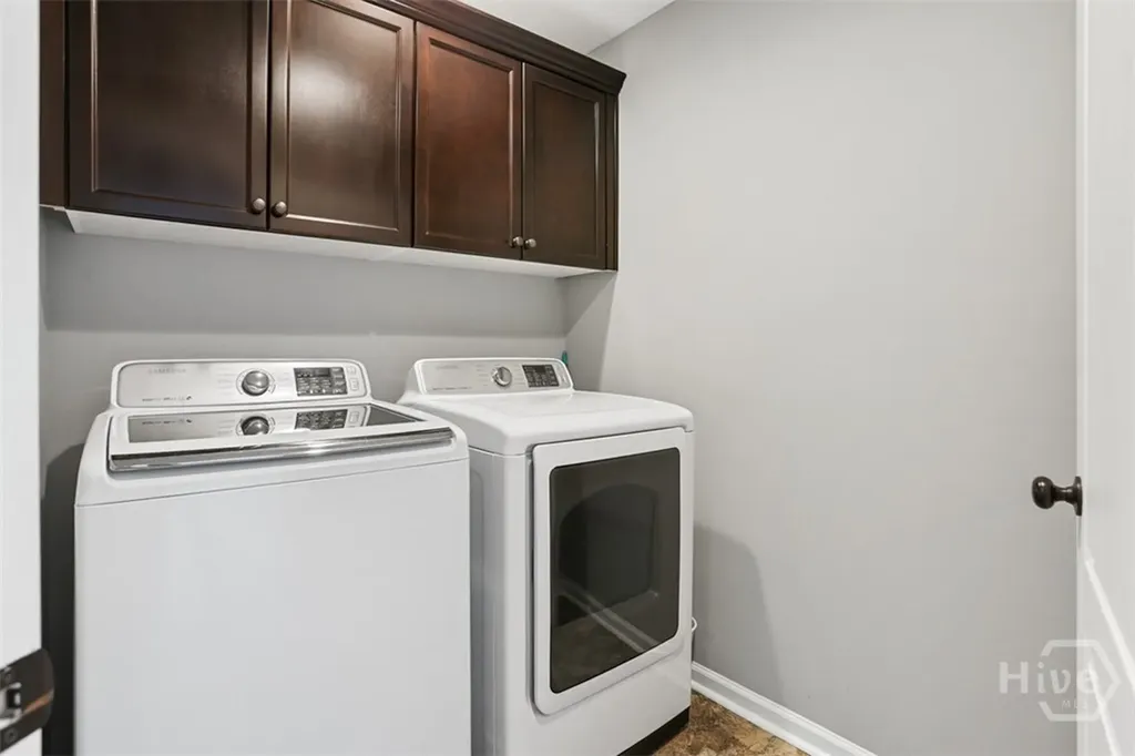 123 Clover Pointe Circle Guyton GA 31312