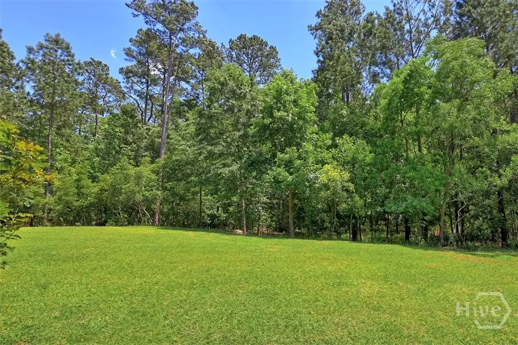 123 Clover Pointe Circle Guyton GA 31312