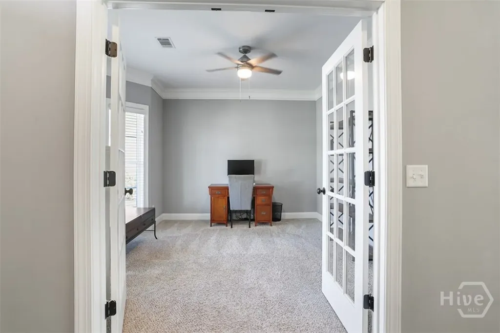 123 Clover Pointe Circle Guyton GA 31312