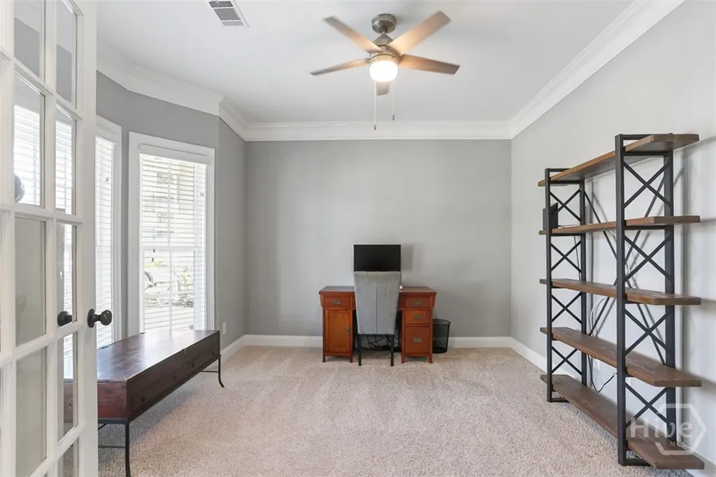 123 Clover Pointe Circle Guyton GA 31312