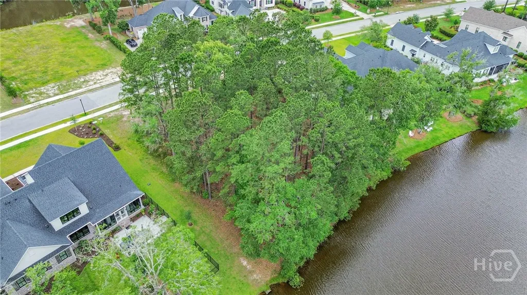 188 Wood Haven Lane Pooler GA 31322
