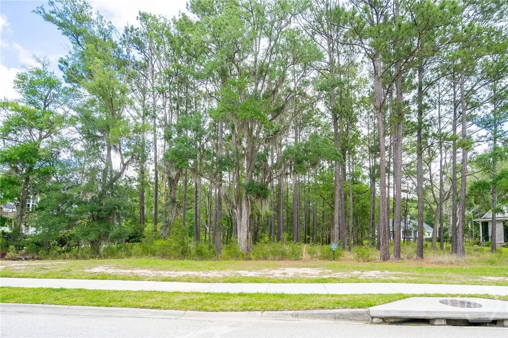 188 Wood Haven Lane Pooler GA 31322