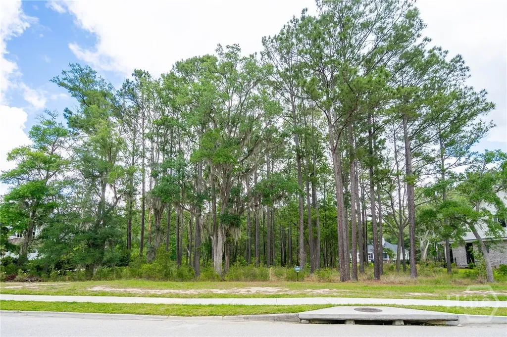 188 Wood Haven Lane Pooler GA 31322
