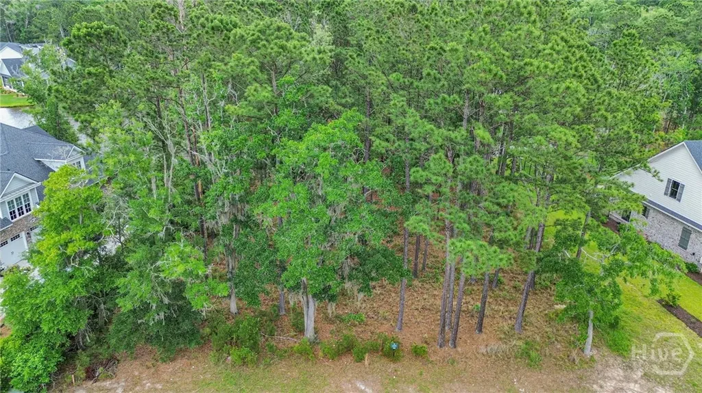 188 Wood Haven Lane Pooler GA 31322