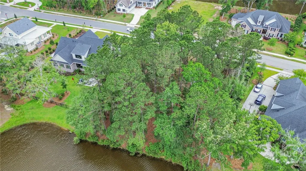 188 Wood Haven Lane Pooler GA 31322