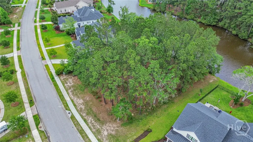 188 Wood Haven Lane Pooler GA 31322