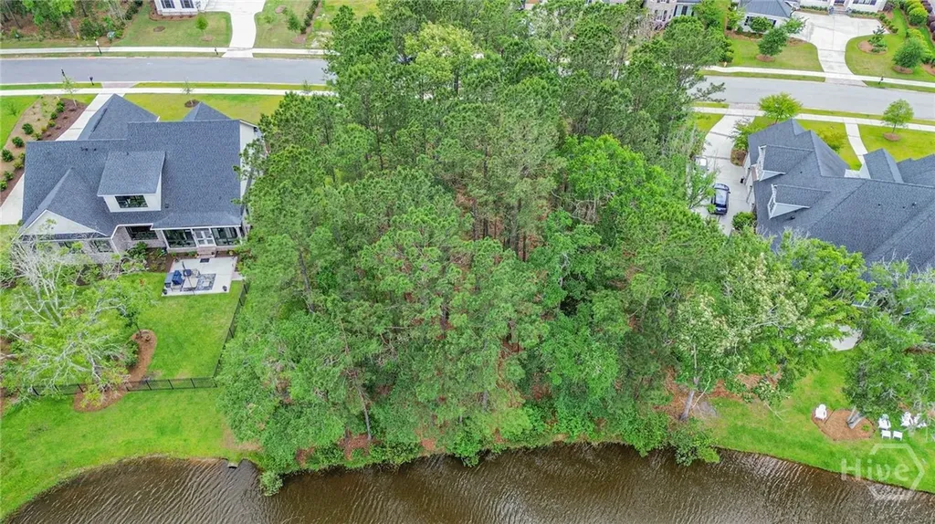 188 Wood Haven Lane Pooler GA 31322