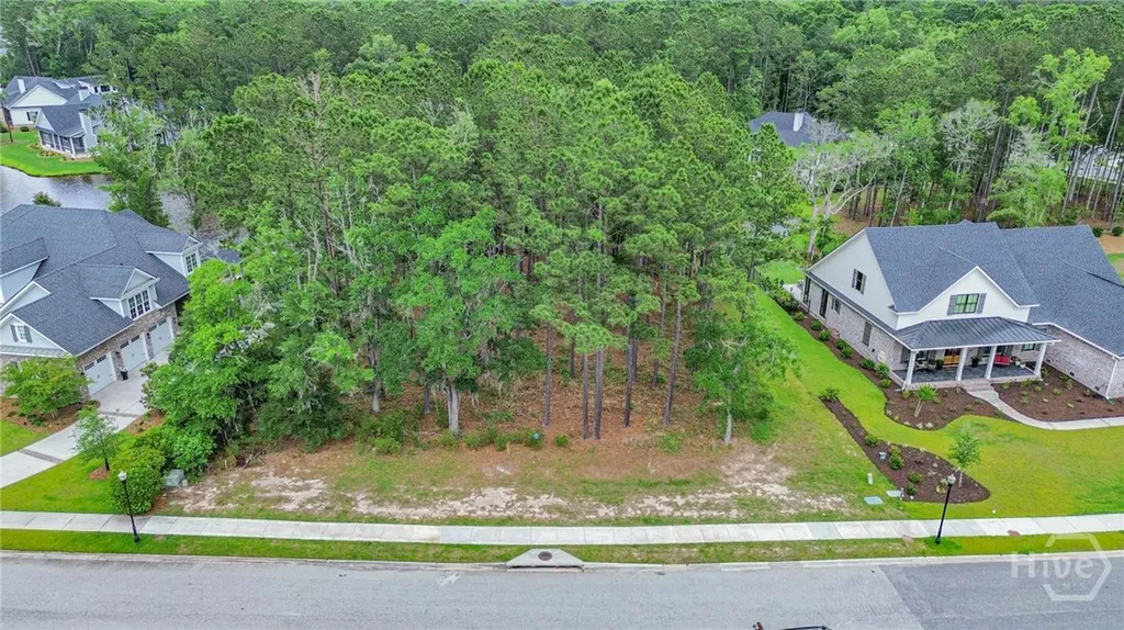 188 Wood Haven Lane Pooler GA 31322