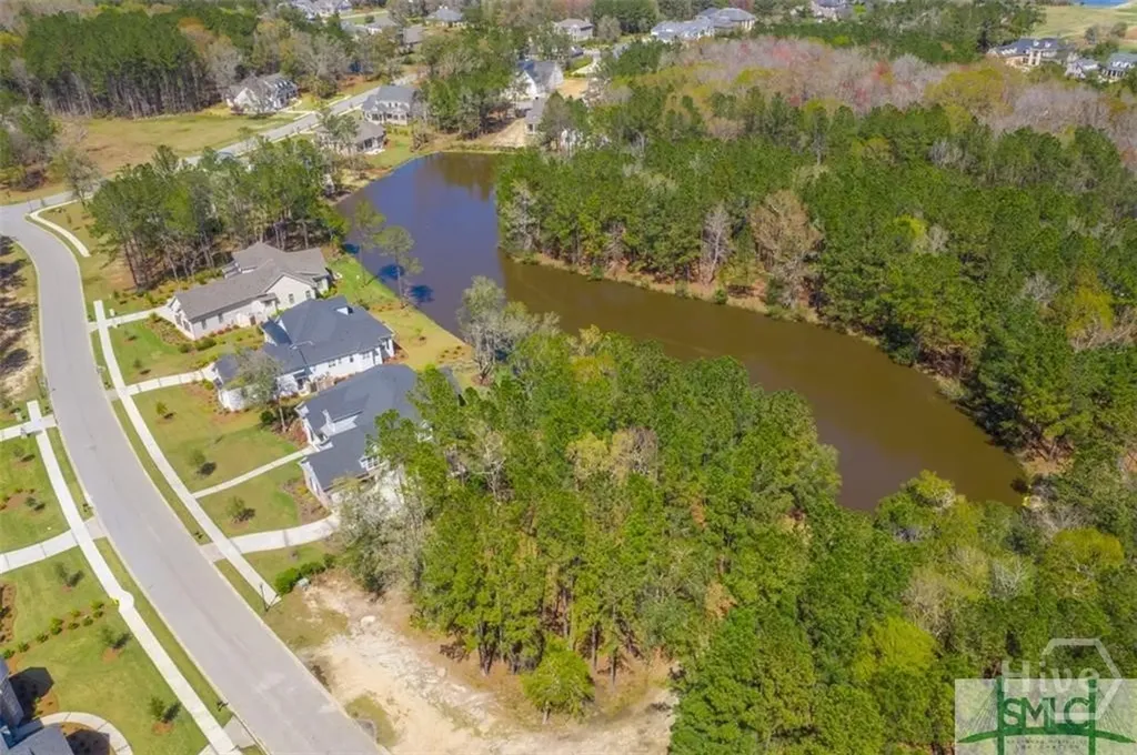 188 Wood Haven Lane Pooler GA 31322