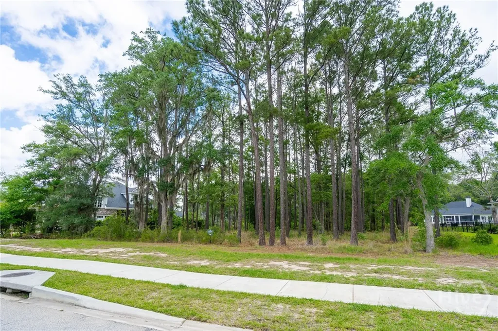 188 Wood Haven Lane Pooler GA 31322