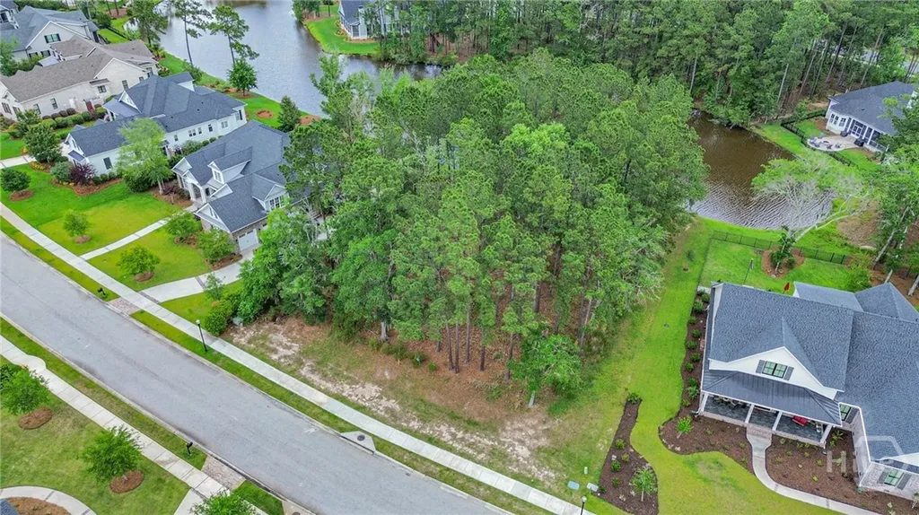 188 Wood Haven Lane Pooler GA 31322