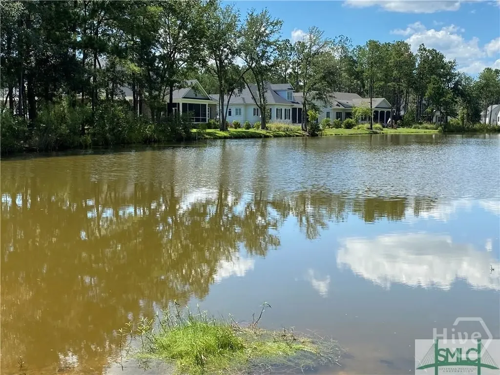 188 Wood Haven Lane Pooler GA 31322