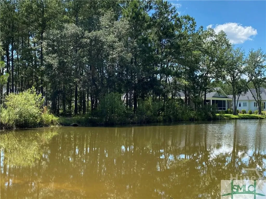 188 Wood Haven Lane Pooler GA 31322