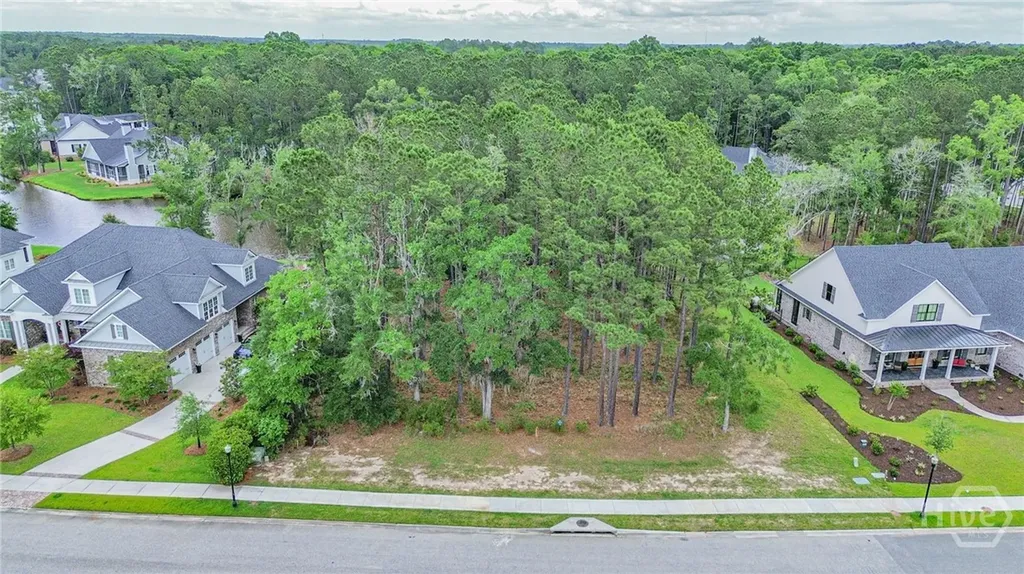 188 Wood Haven Lane Pooler GA 31322