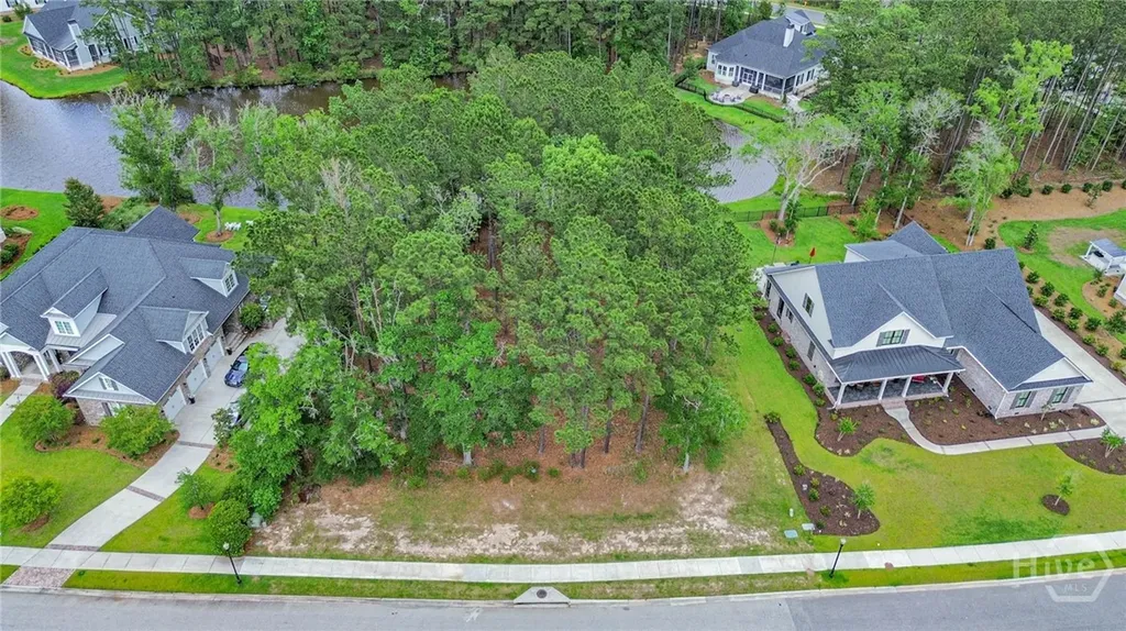 188 Wood Haven Lane Pooler GA 31322