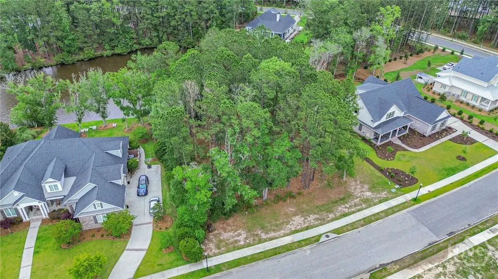 188 Wood Haven Lane Pooler GA 31322