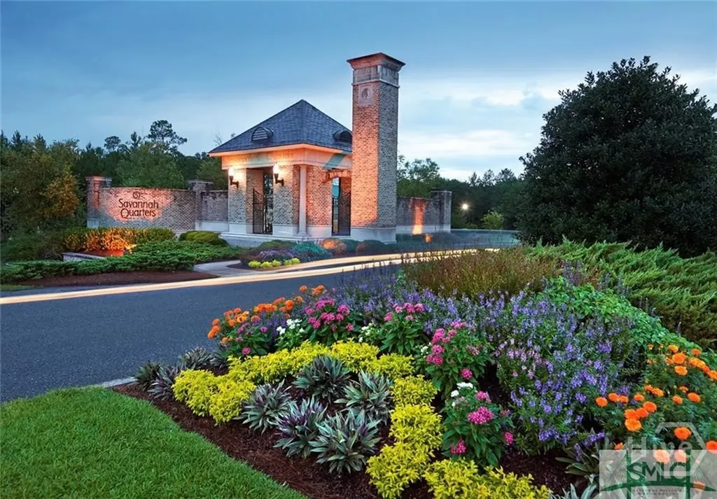 188 Wood Haven Lane Pooler GA 31322
