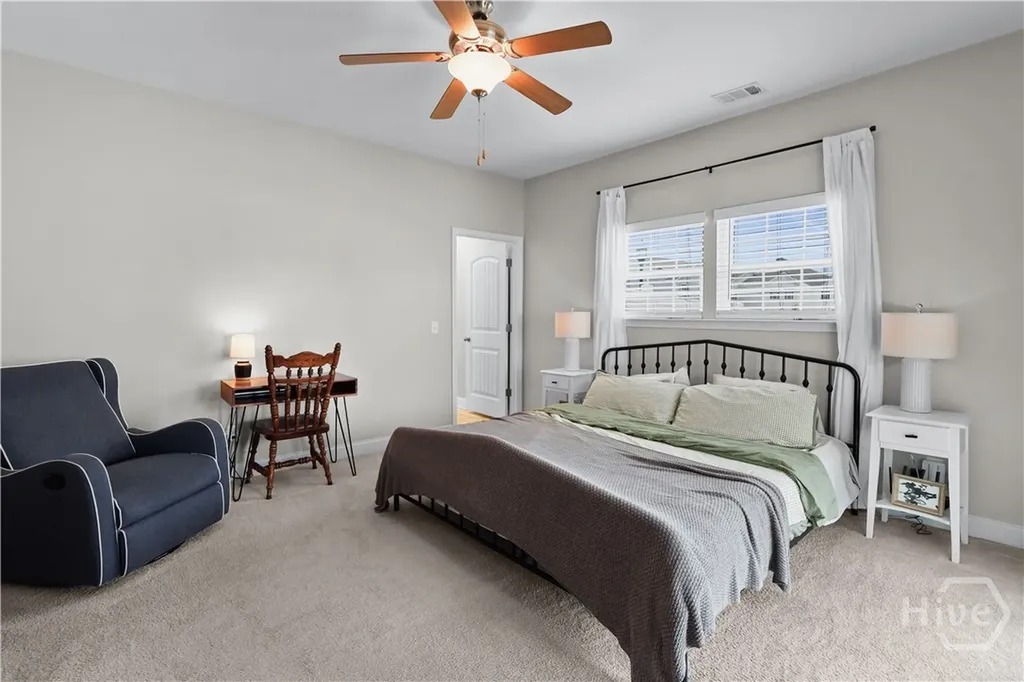 203 Dogwood Circle Port Wentworth GA 31407