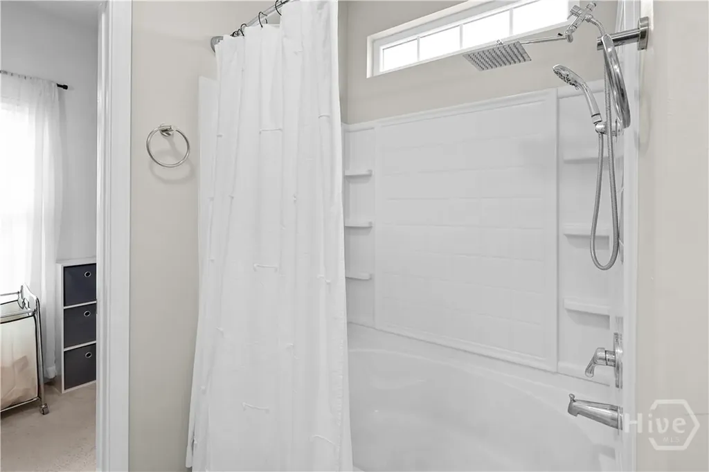 203 Dogwood Circle Port Wentworth GA 31407