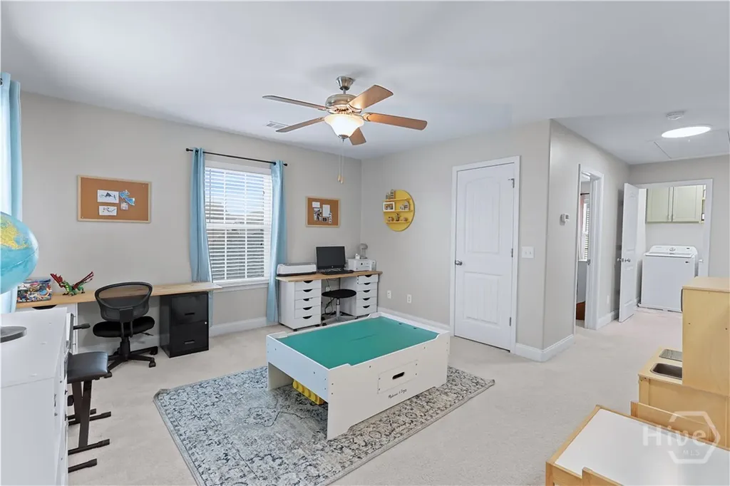 203 Dogwood Circle Port Wentworth GA 31407