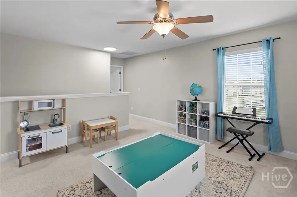 203 Dogwood Circle Port Wentworth GA 31407