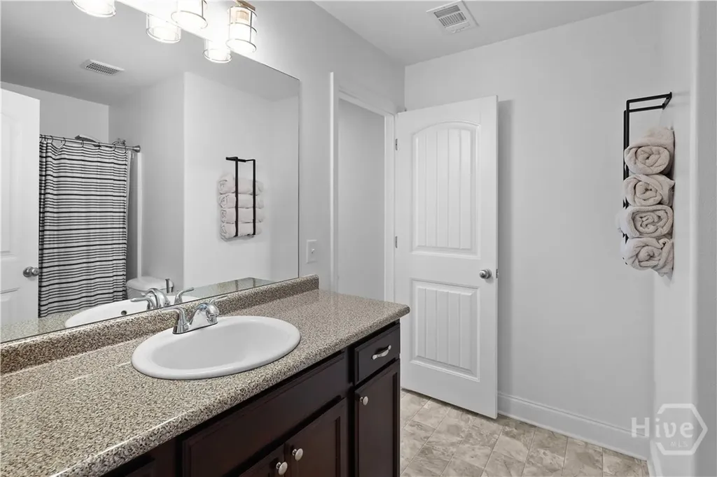 203 Dogwood Circle Port Wentworth GA 31407