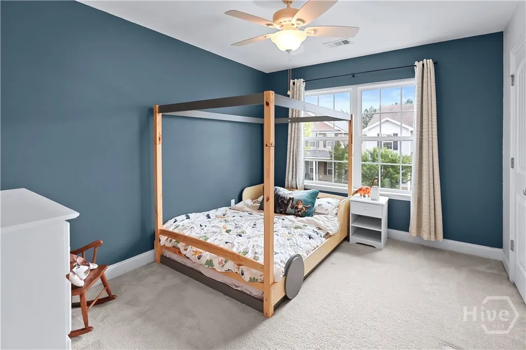 203 Dogwood Circle Port Wentworth GA 31407