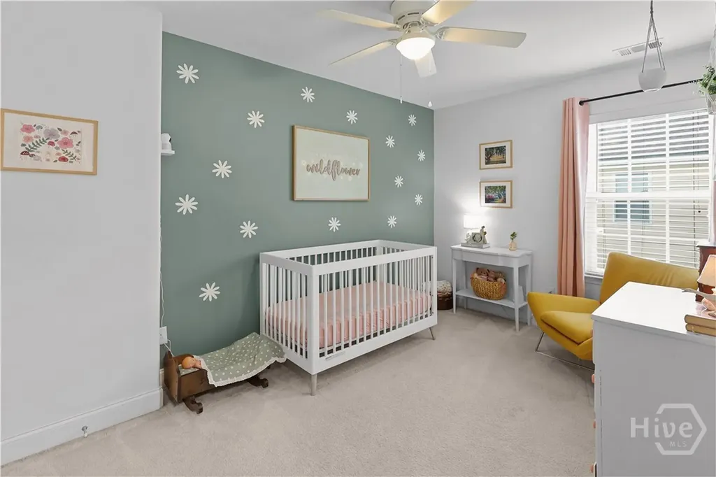 203 Dogwood Circle Port Wentworth GA 31407