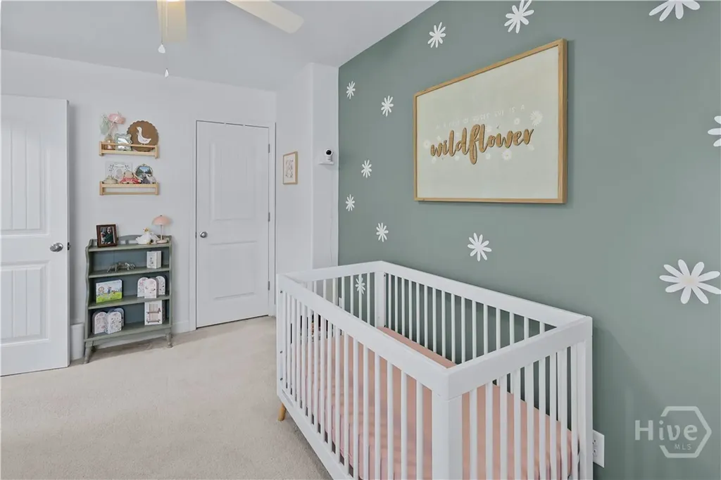 203 Dogwood Circle Port Wentworth GA 31407