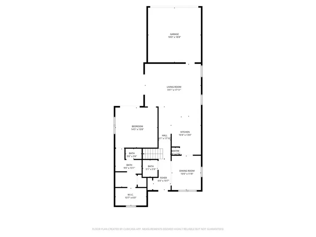 203 Dogwood Circle Port Wentworth GA 31407
