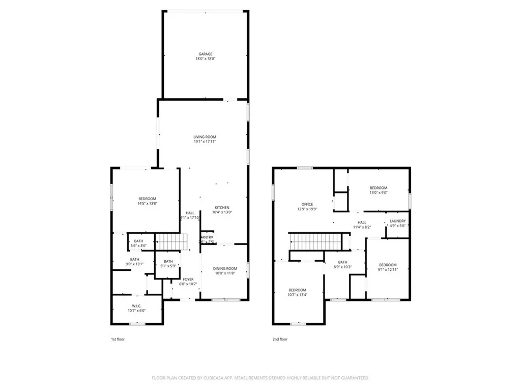 203 Dogwood Circle Port Wentworth GA 31407