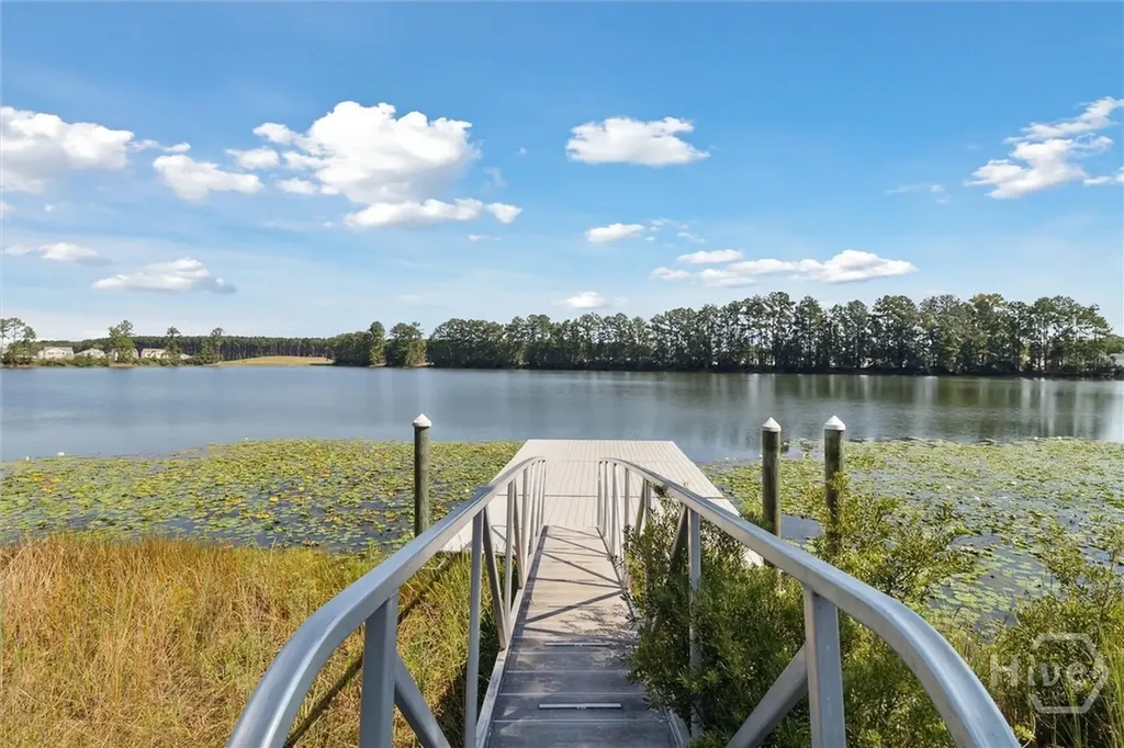 203 Dogwood Circle Port Wentworth GA 31407