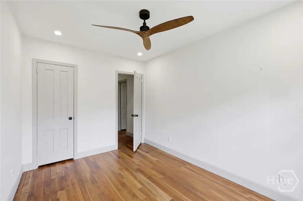 1302 E 53rd Street Savannah GA 31404