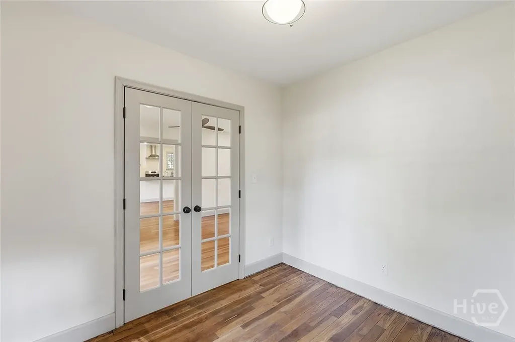 1302 E 53rd Street Savannah GA 31404