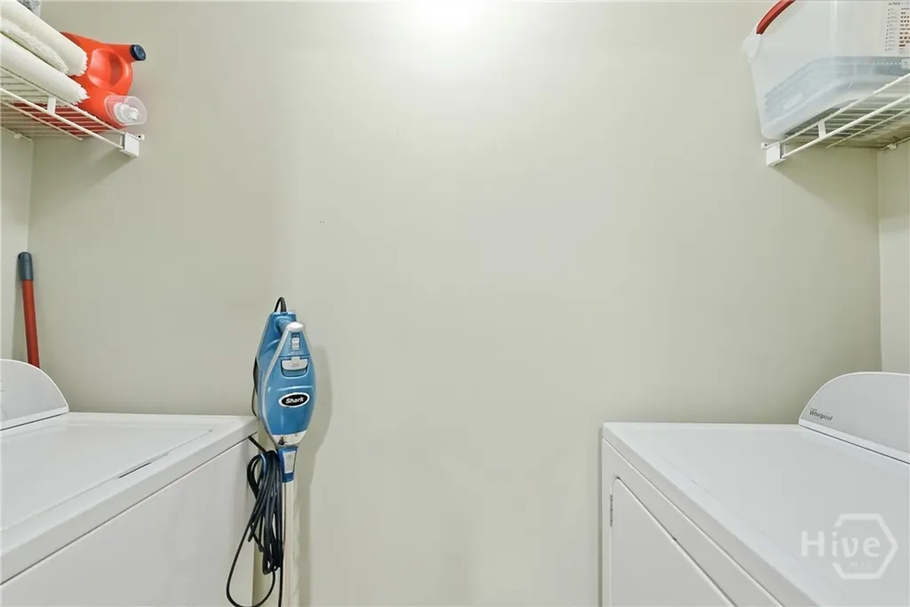 3307 Walden Park Drive Savannah GA 31410