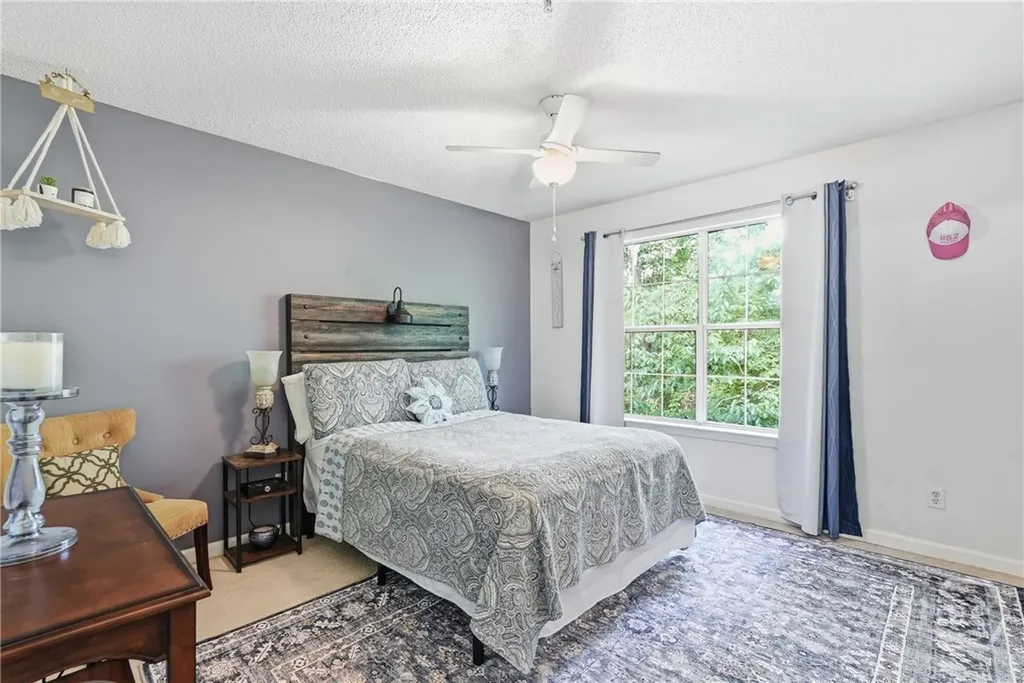 3307 Walden Park Drive Savannah GA 31410