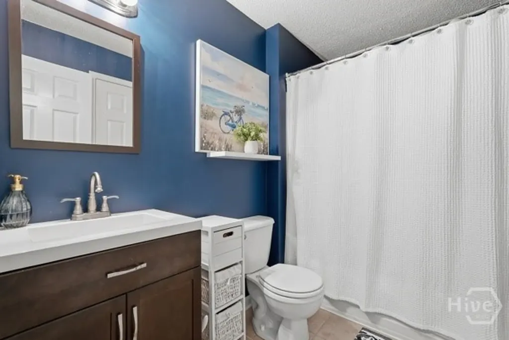 3307 Walden Park Drive Savannah GA 31410