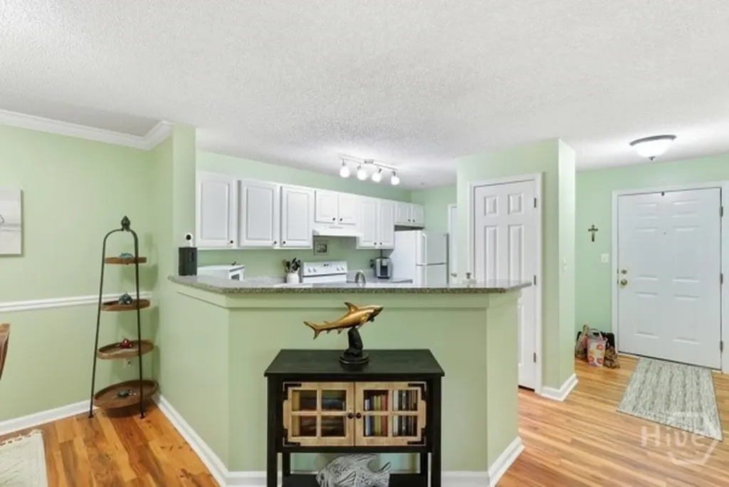 3307 Walden Park Drive Savannah GA 31410