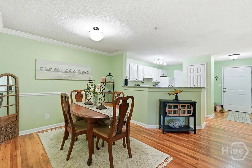 3307 Walden Park Drive Savannah GA 31410